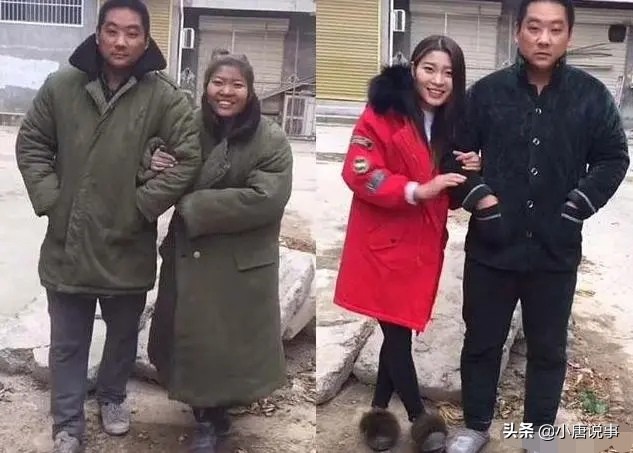 网红文化值不值得提倡？不学无术、装疯卖傻，已成为当下网络主流