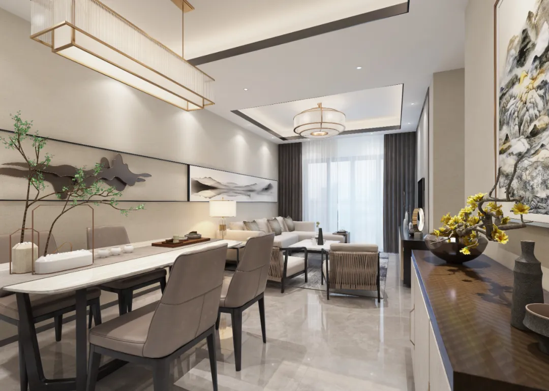 憋了五个月！今年首个现象级红盘复苏了香江天