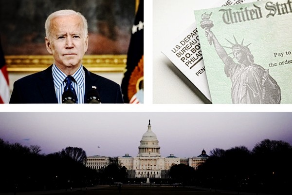 美国已经输给了中国？美主持人怒斥美国人愚蠢