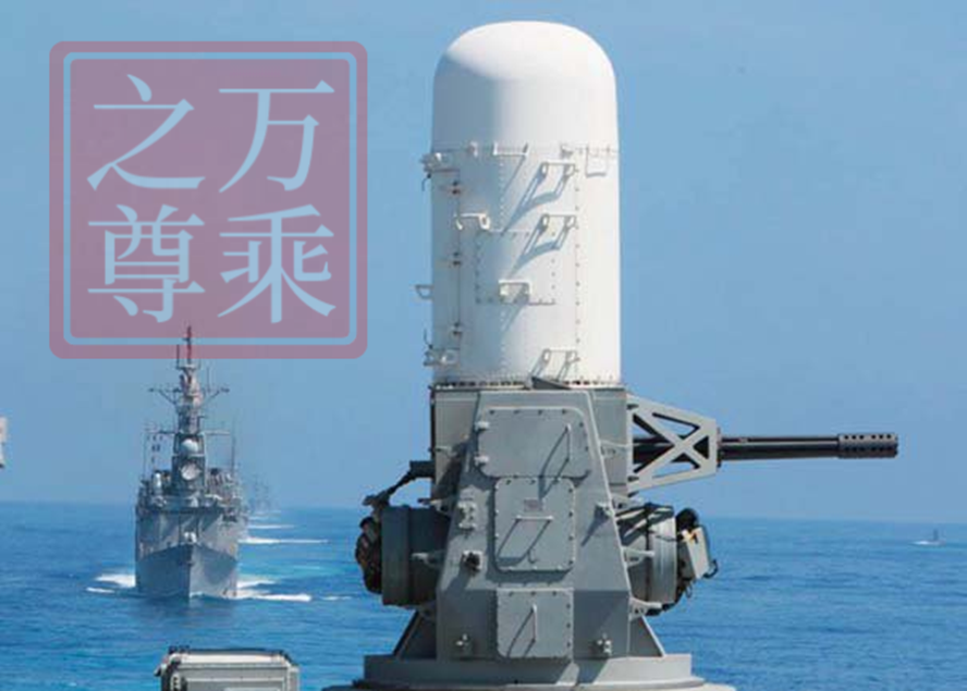 ��������̫���ˣ���ȷ��������������ĸ������������ˮƽ