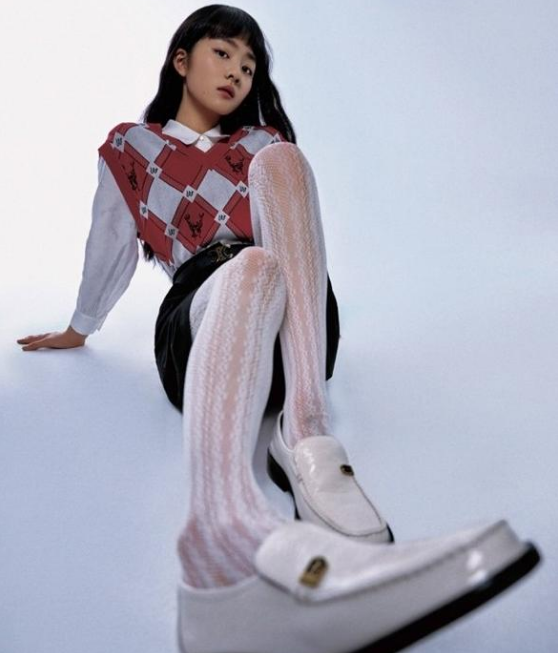 同样是富养女儿，黄多多、王诗龄和森碟，为何