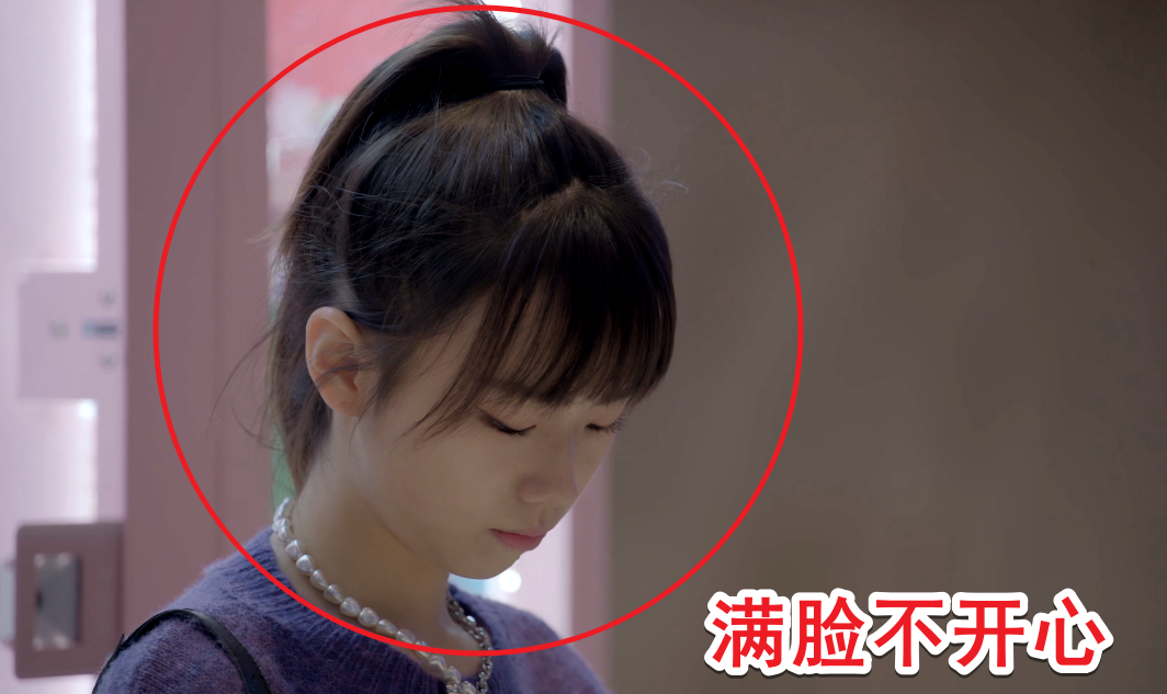 鄧紫棋愛情觀被大贊：懂得男女差異並且尊重的愛情才能走得長遠