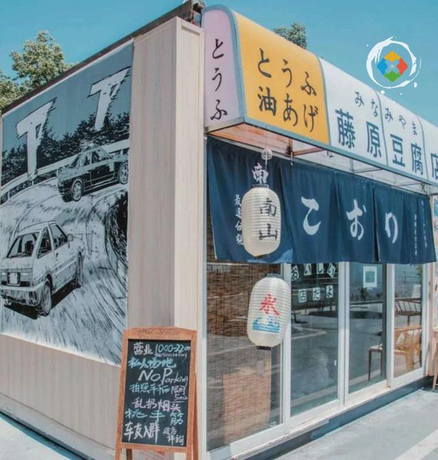 只有重庆本地人才知道：超小众景点打卡地，趁着人少赶快来