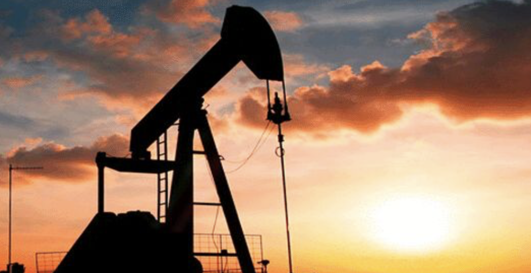利比亚最大油田重启生产活动，将迅速增加该国长期停产后的总产量