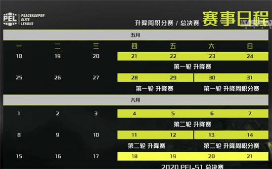 PEL rises fall integral contest will raid! Fervent parachuter cuts XQF position next Ares, 4AM a list of names posted up on nobody? 