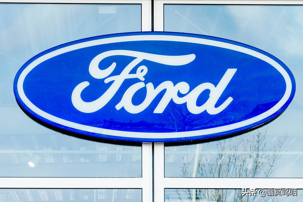 Top 10：历史上最赚钱的10项投资