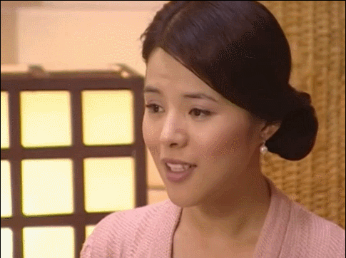 《金粉世家》18年了，以现代审美，人均绝色的金家女人们谁最美？-第30张图片-大千世界