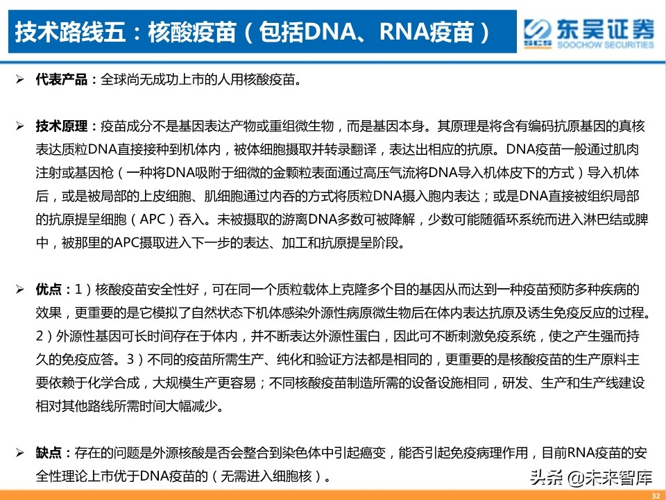 疫苗行业专题报告：新冠疫苗，守以待时，未来可期