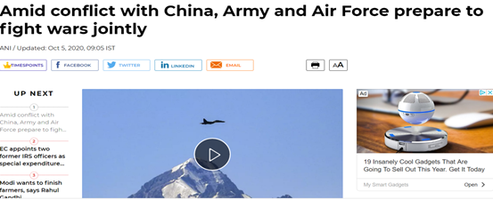 ΪȾԿй½վΪս׼ӡý