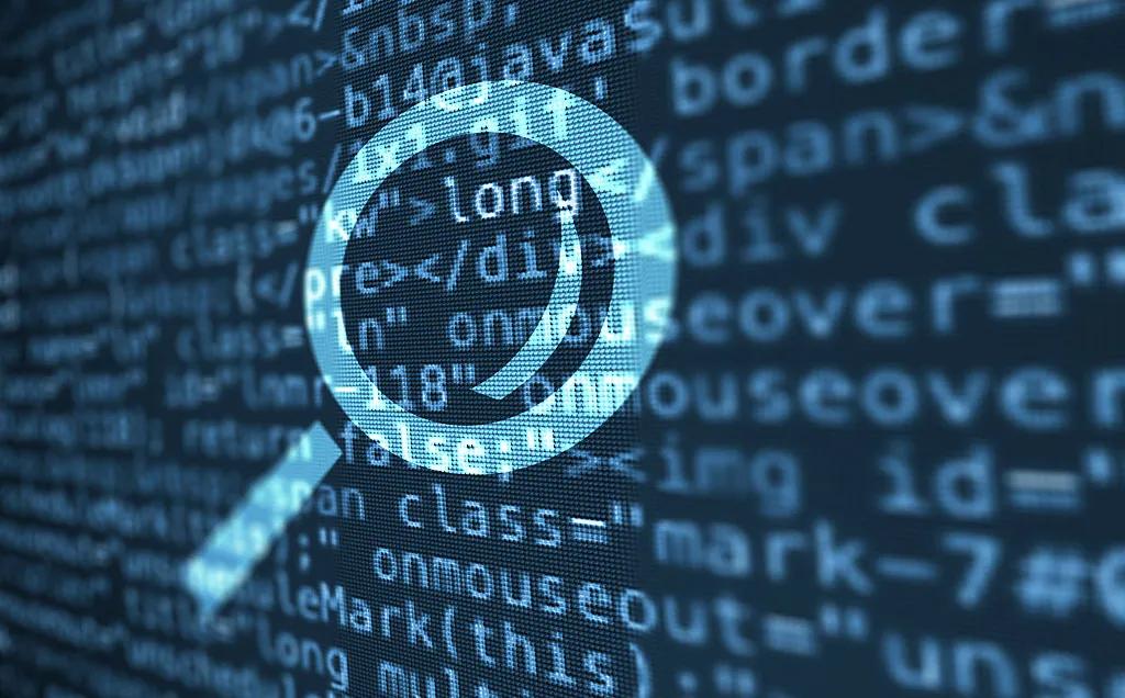 “云”溪笔谈 | 坐看教育云起时