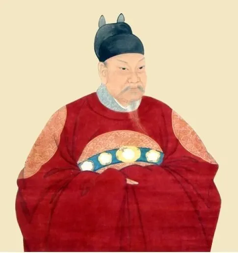 钱三强是谁?(为何中国原子弹之父钱三强落选?)插图1 钱学森、钱三强、钱钟书,为什么姓钱的都这么厉害?真相来了