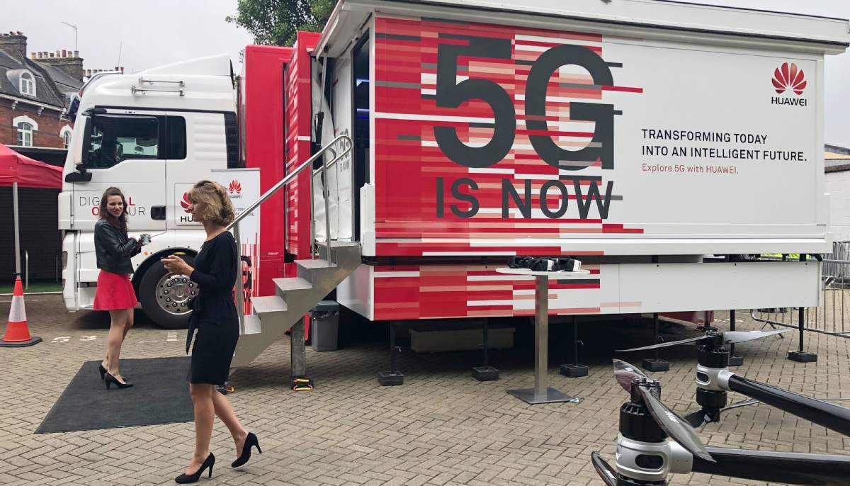 默克尔落泪德国封城，英国病毒变异大面积封城