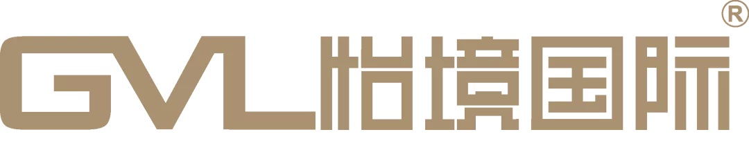 “码”上申请，“职”等你来！必威betway官网入口2021校园betway88官网手机版进行时