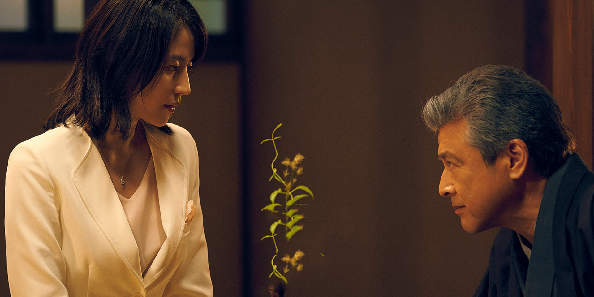 《唐人街探案3》日本演员究竟有多廉价？难怪剧组能请那么多明星
