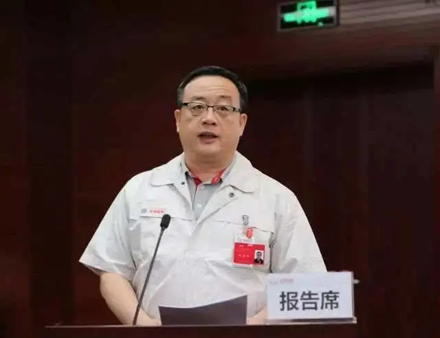 北京现代的两难 品牌和销量都落水了 先救谁好？