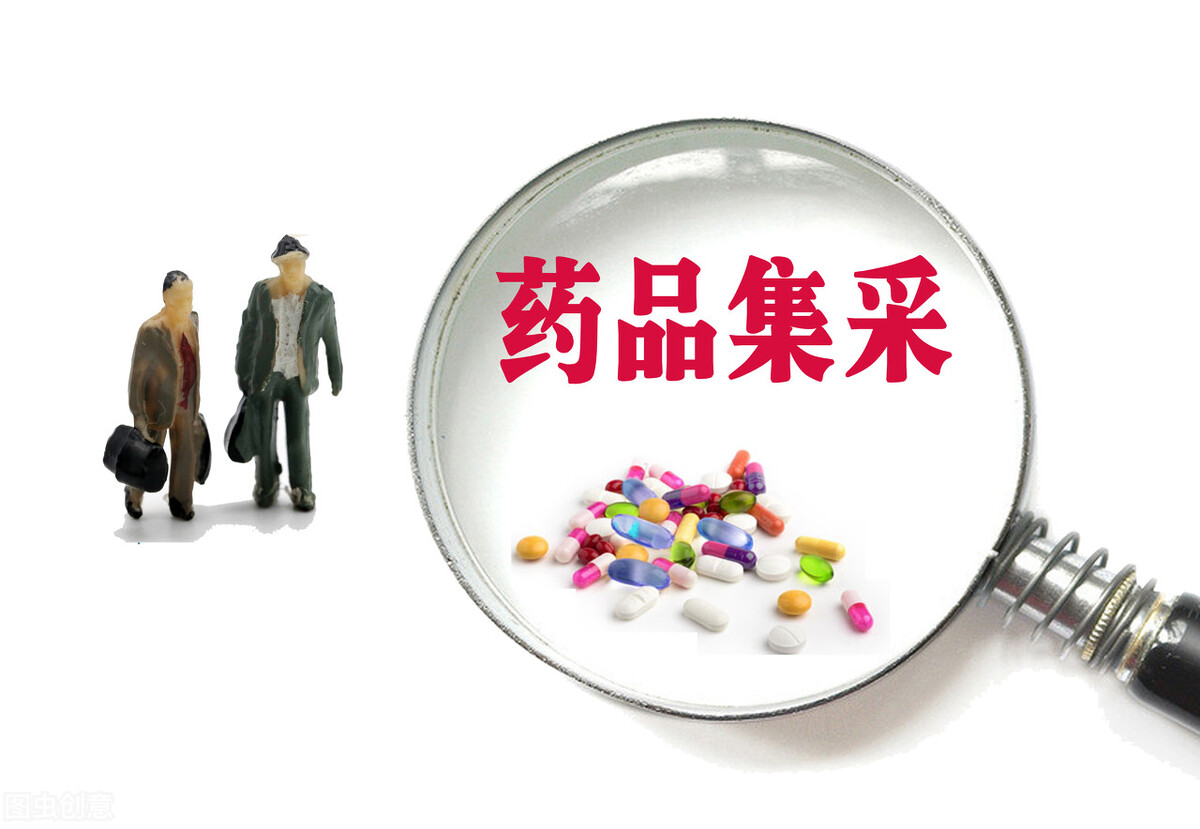 19个降压药进入集采，用药成本大降，如何选择？为你分类盘点