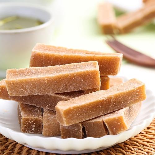 “零添加”食品更安全更健康吗？
