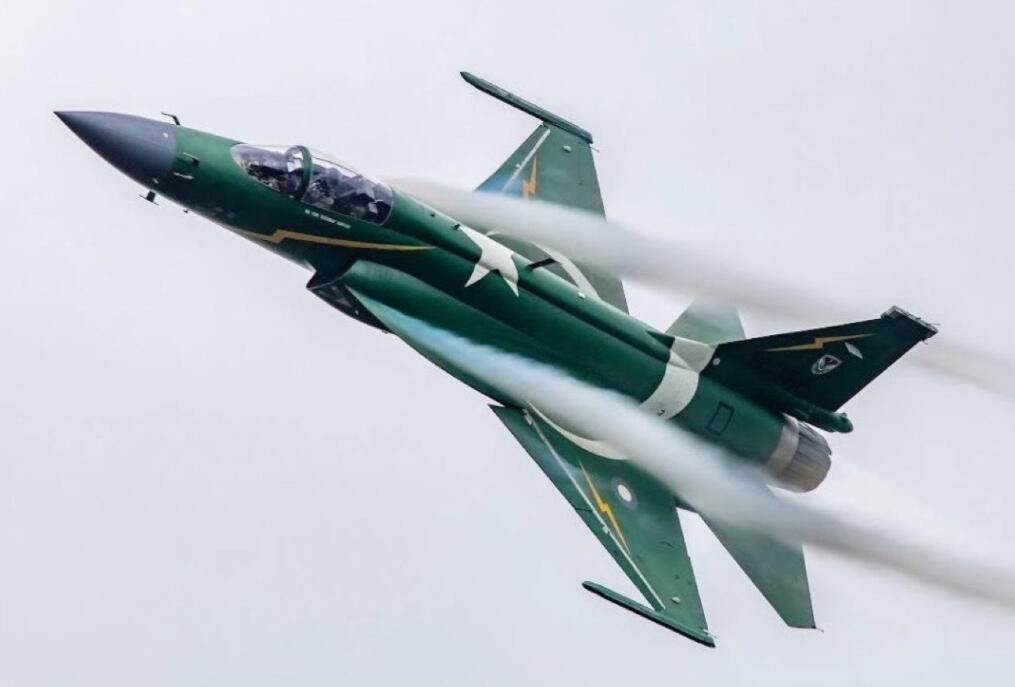 �������ǽ������������ܱߵ�����ǿս���������Ĵ���ʱ��