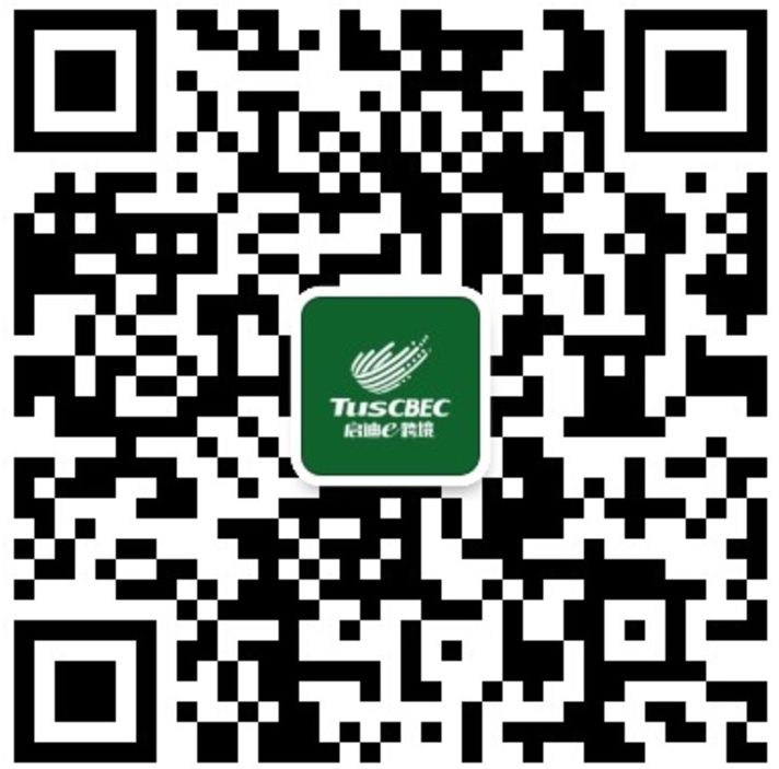 进军东南亚电商市场找启迪创新跨境，我们是专业的