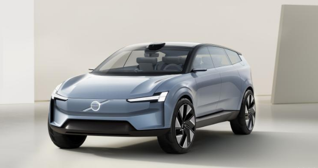 多家车企为暴雨灾情推出关怀计划；奔驰Vision EQXX预告图公布