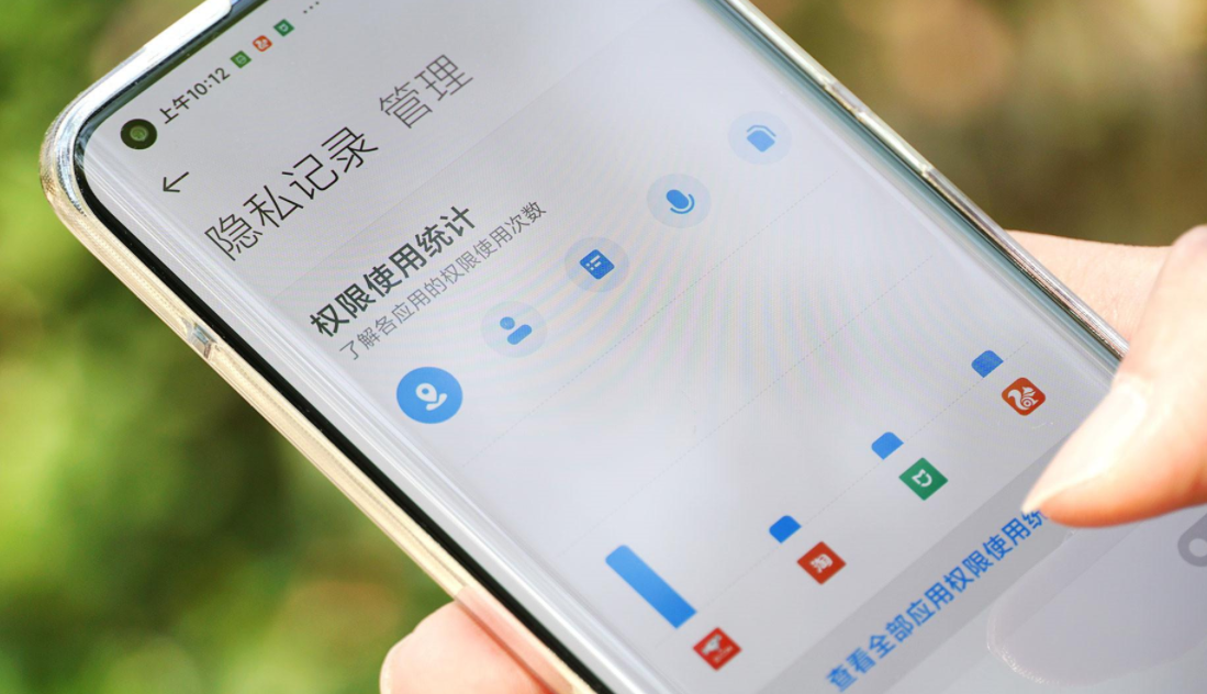安卓Android 12对比MIUI12.5、ColorOS,谷歌新系统能否狙击鸿蒙