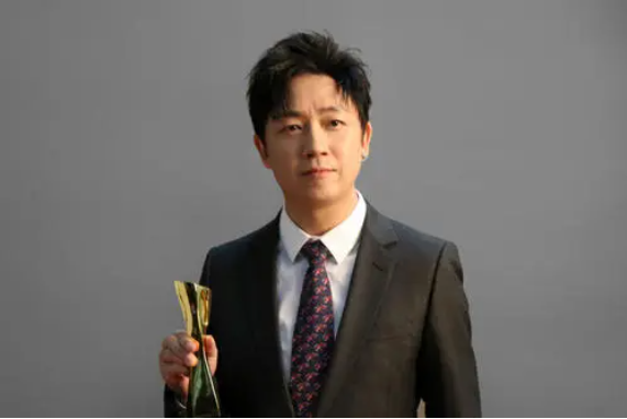 董潔潘粵明婚變內(nèi)幕，沒你想的那么簡單