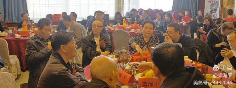 <a href=http://www.cngansu.cn/news/ target=_blank class=infotextkey>����</a>�����黭Ժ������������ܽ���ô����3��14����¡�ؾ���