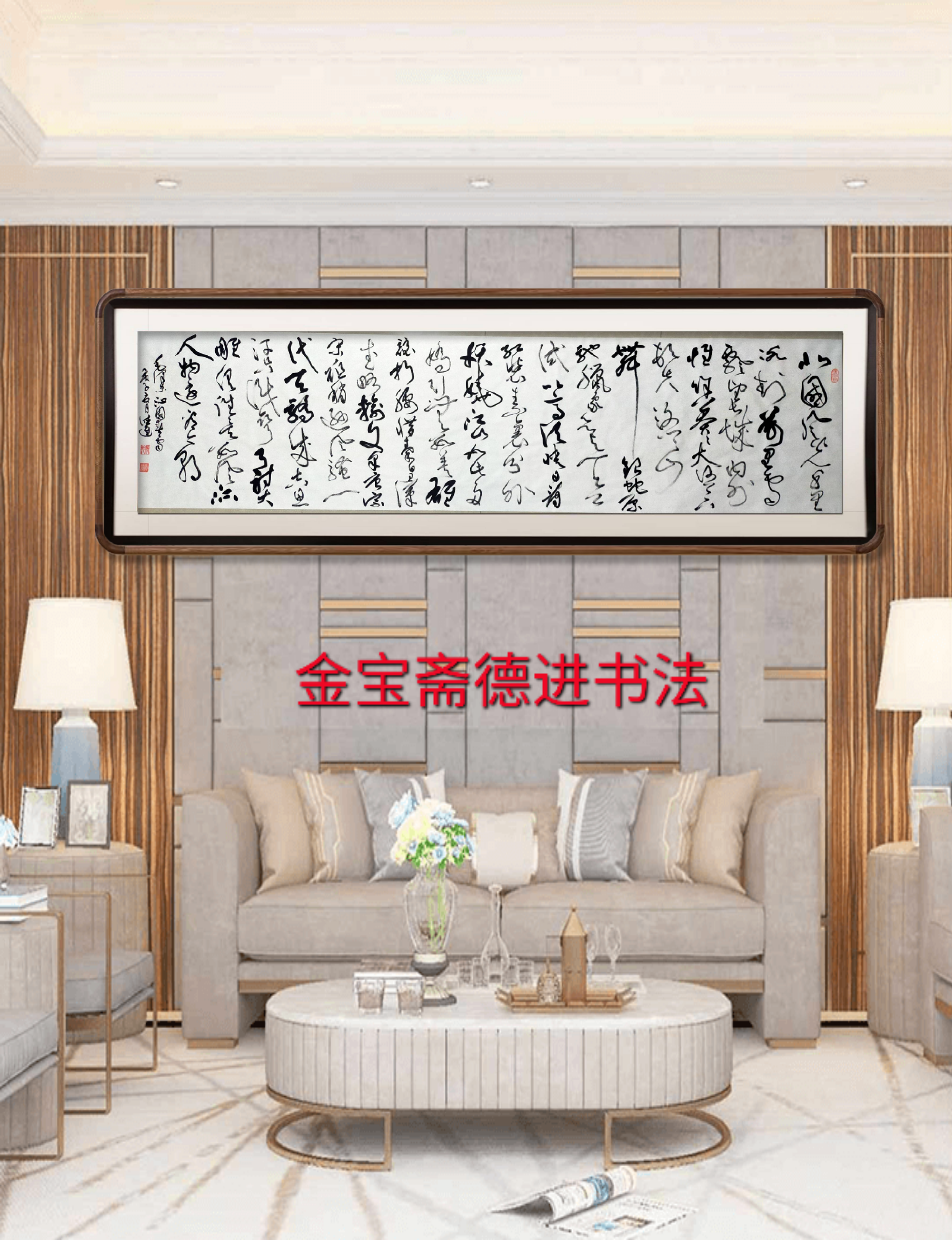 d842c7981bd94951a6aa3b488ebfed4a?from=pc