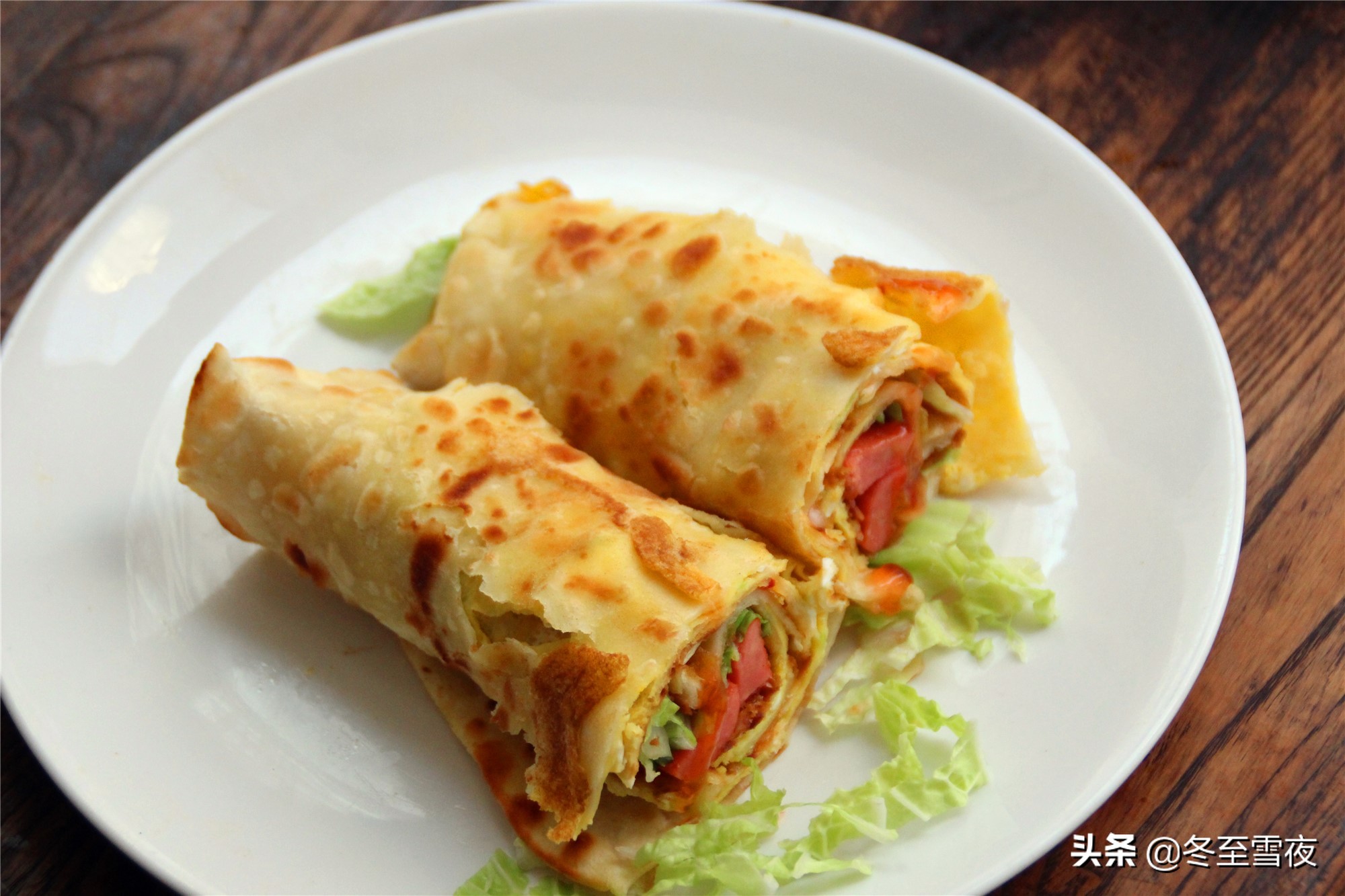 ���������ĳ�ɶ�н�����Ԣ�⣺�ϼ���Բ��ʱ����ת���ϴ�ͳҪ�̳�