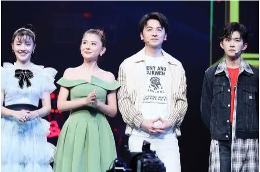 拍戏嫌弃井水脏，竟然灌了140桶矿泉水？演技之