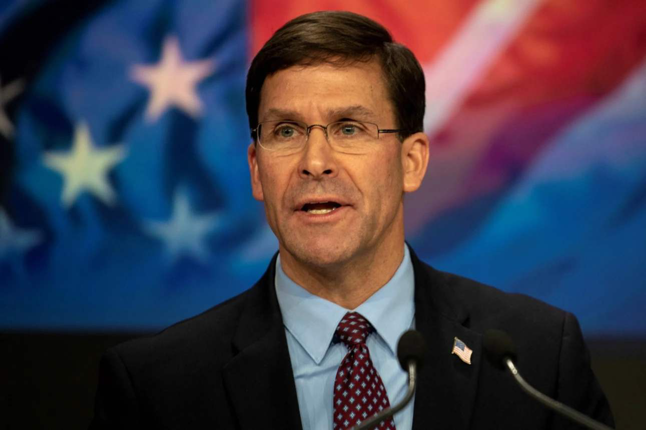 �������L��܊У����n��ȫ����£���һ��r�g�о���δ��Ї�