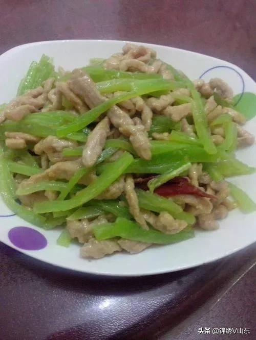 春天备受家人欢迎的25道美食,好吃下饭,香味四溢,家常菜必备