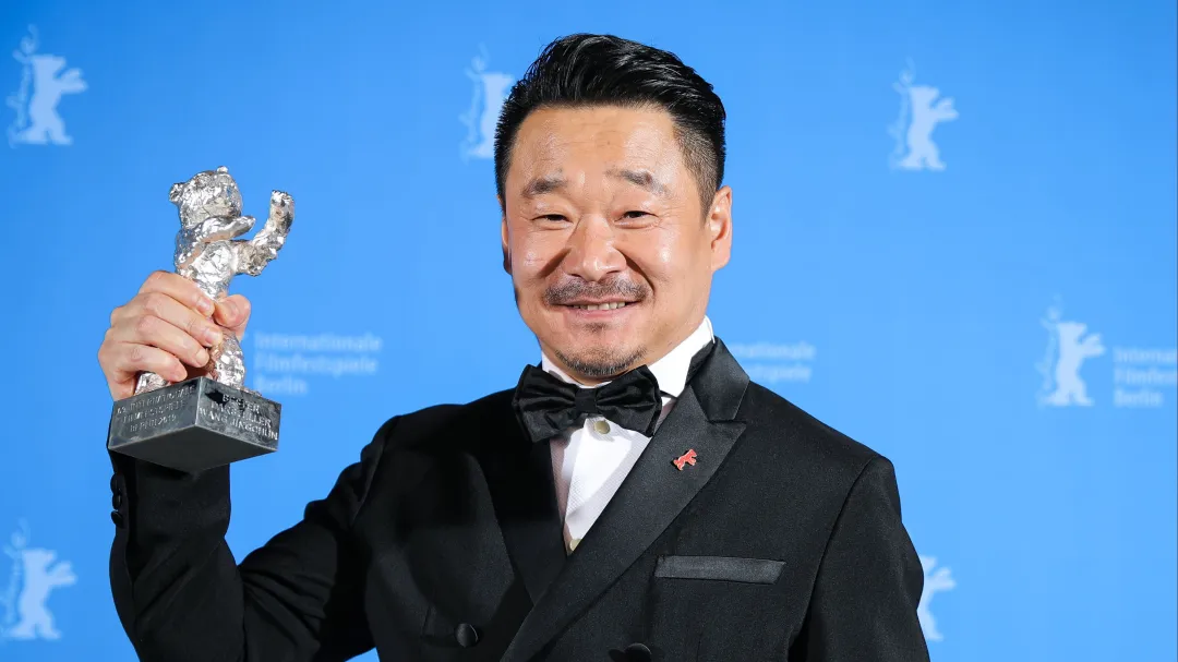 杨洋《你是我的荣耀》？古力娜扎《大唐明月》