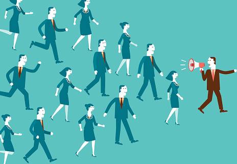 裂变营销如何做，学会裂变式营销就要牢记这4个方法？