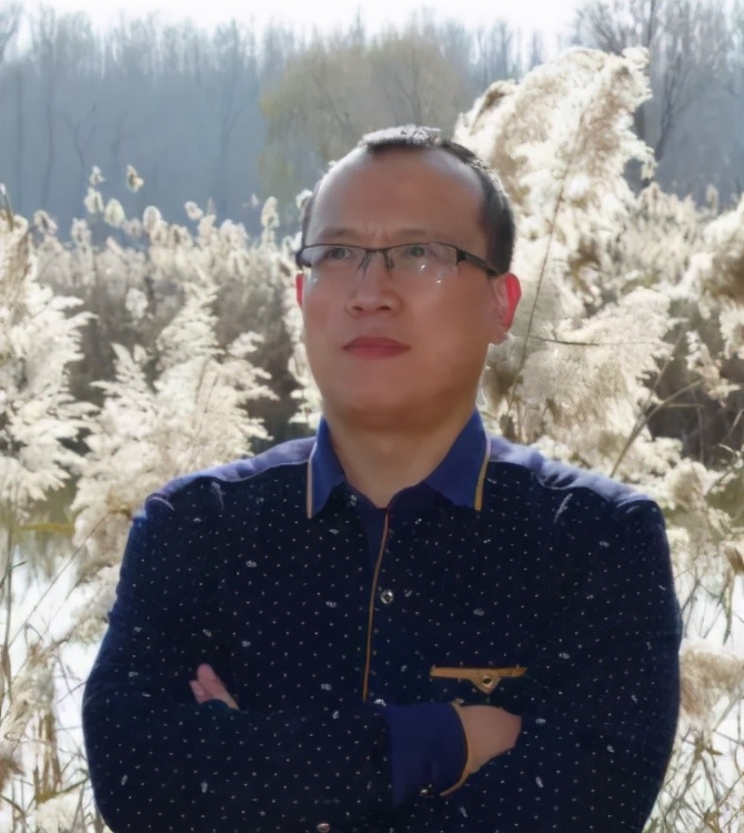 《印象滨海2020》：社员作品部分——篆刻作品（十三）