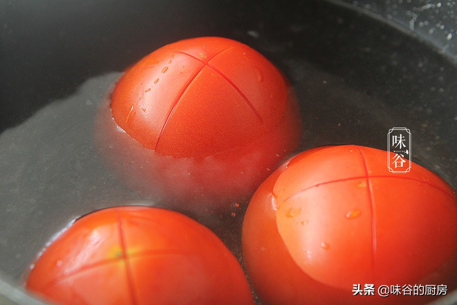 天冷了，我家就愛吃這飯，香氣撲鼻，美味營養高，上桌就光盤