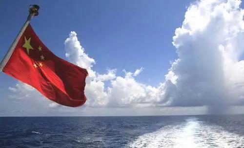 ����������ɳ�������������Ի���ʮ�격�������ʹ֮����