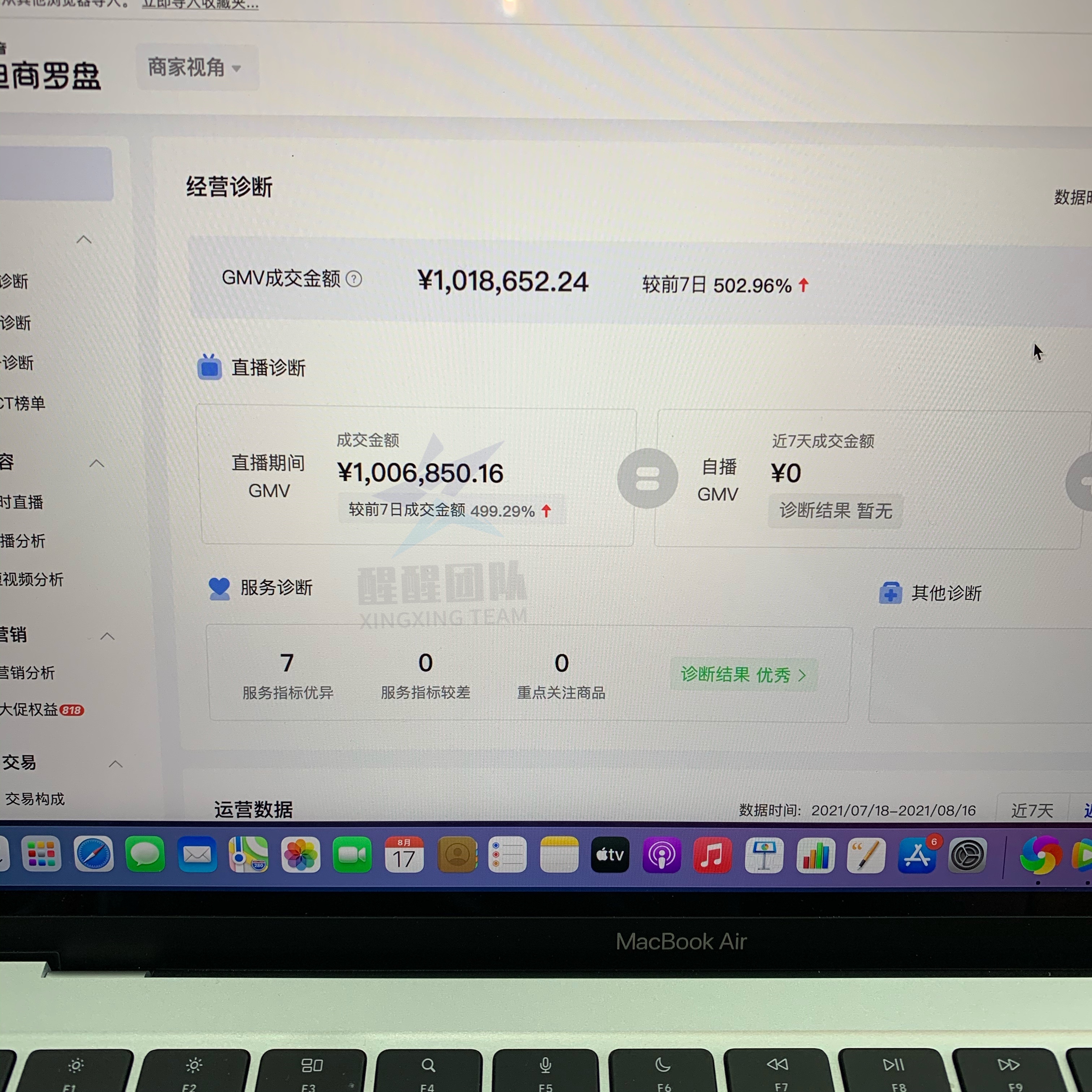 抖音小店无货源是什么？有什么特点？赚钱吗？