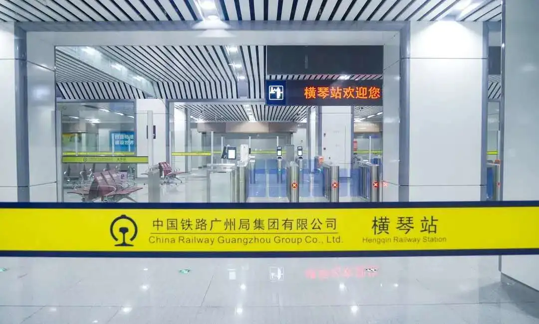 多条新线开通运营，年底还有哪些期待？