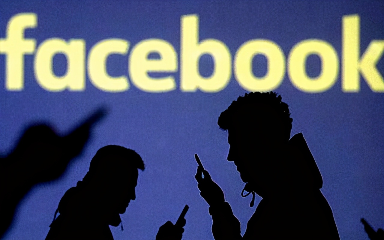 中美歐突然有了共同語言�反壟斷�，資本闖了什麼禍？