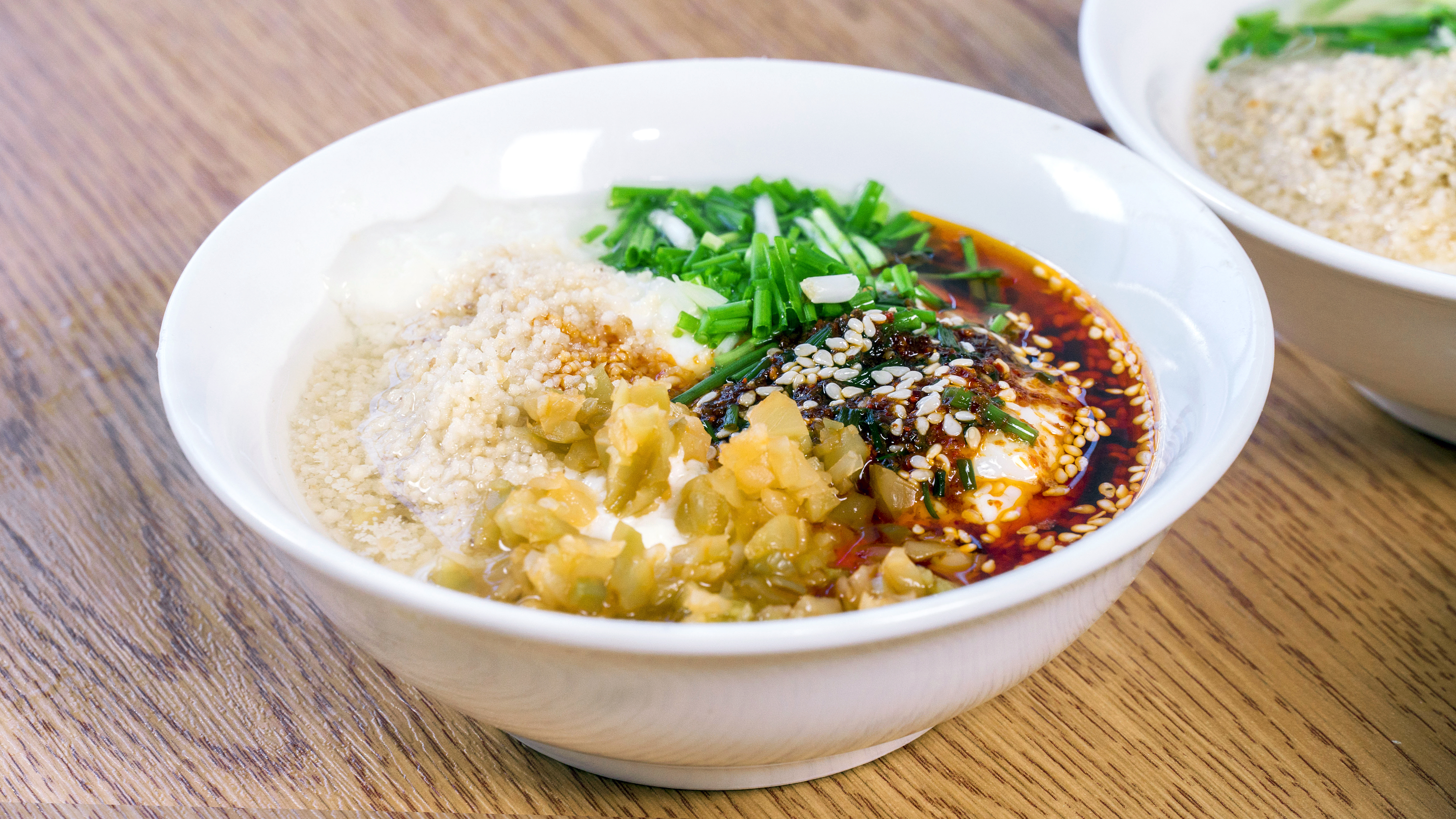 晒晒我家的早餐，10天不重样，自己在家做，花钱少吃得好，还健康