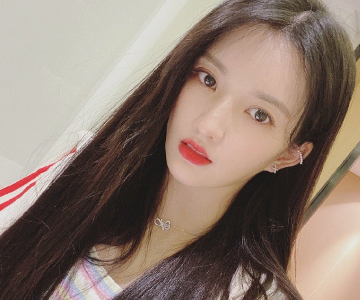 《创造营2020》开播，最牛学员人选出现，大张伟