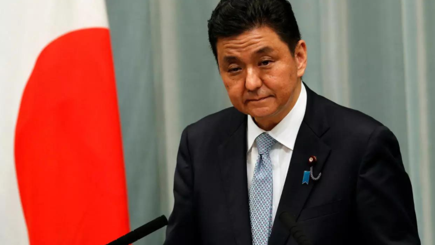 中国绝不让俄孤军奋战，黑海32国军演，中俄两国宣布举行联合军演