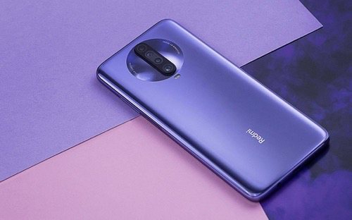 八月京东手机销量TOP10：苹果榜首，华为三款，小米表现惊人