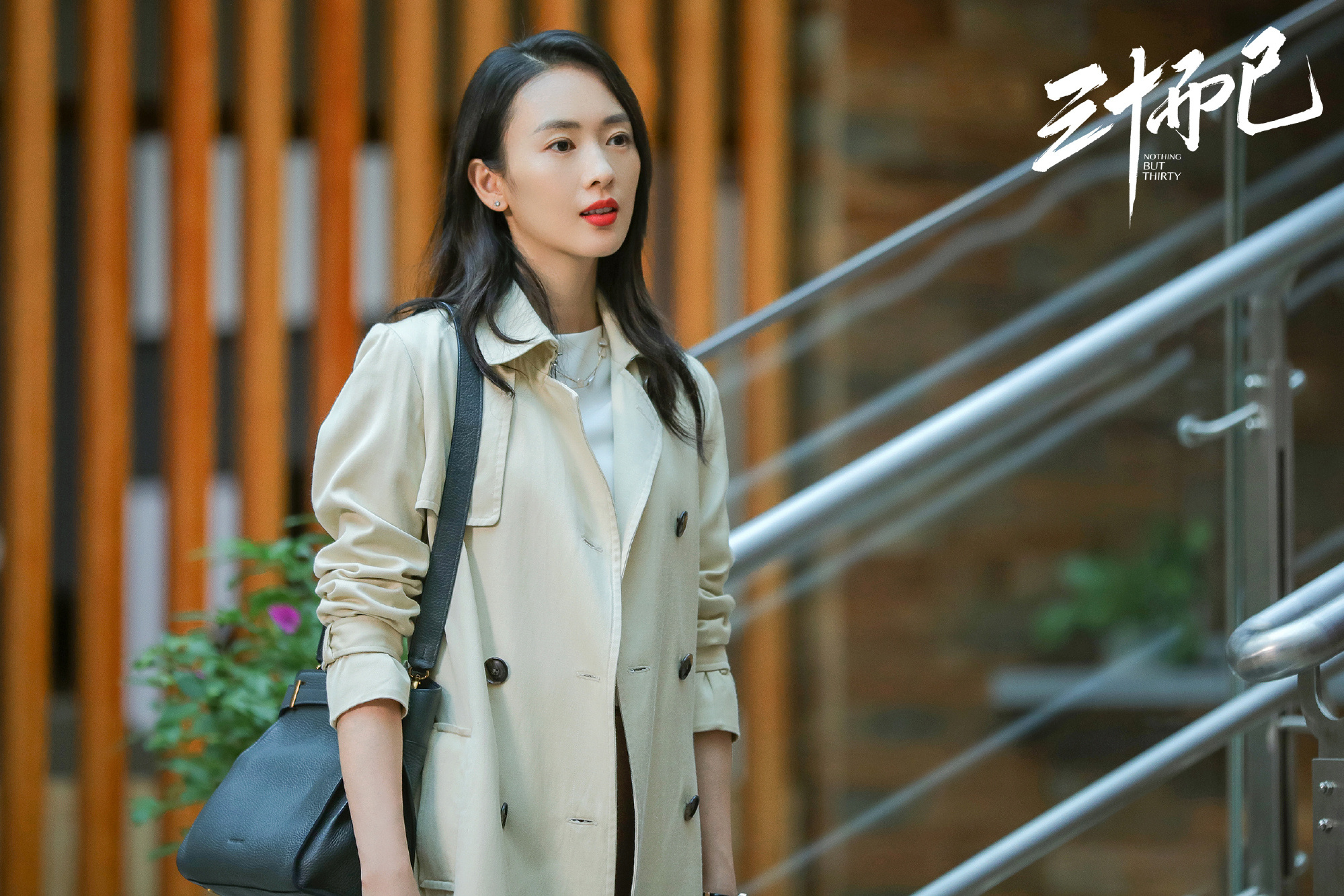 《演员请就位2》：我终于明白，唐一菲和李溪芮