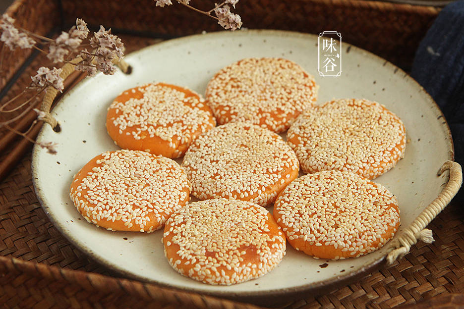 孩子开学了，6款快手早餐学起来，节省时间又营养，一周不重样