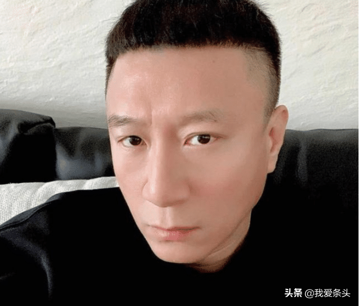 孙红雷：周扬青我负责，还在《极限挑战》中多次“警告”罗志祥