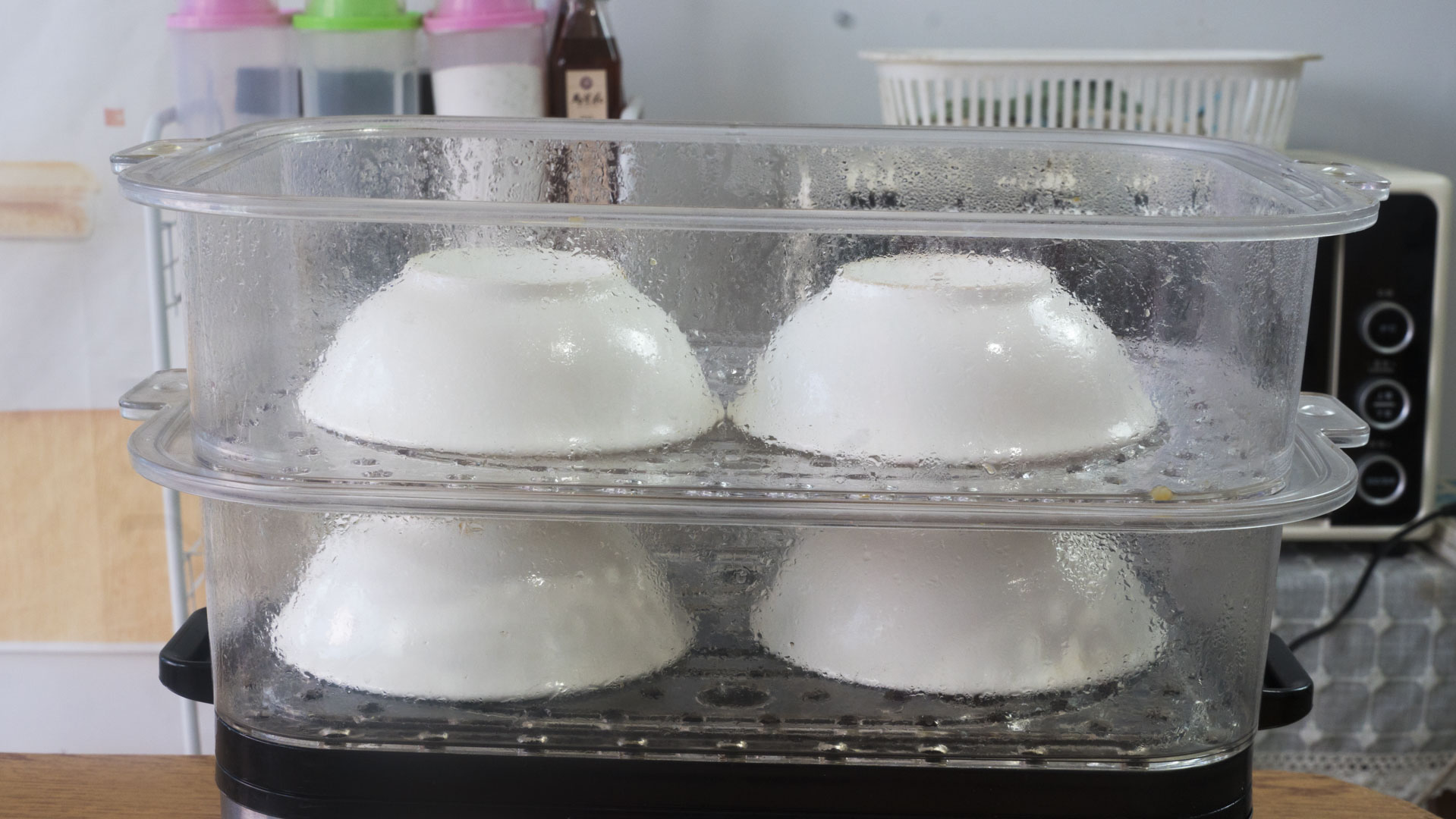 三月倒春寒，飲食調養要“少酸多甘”，補充營養，大人孩子都要吃