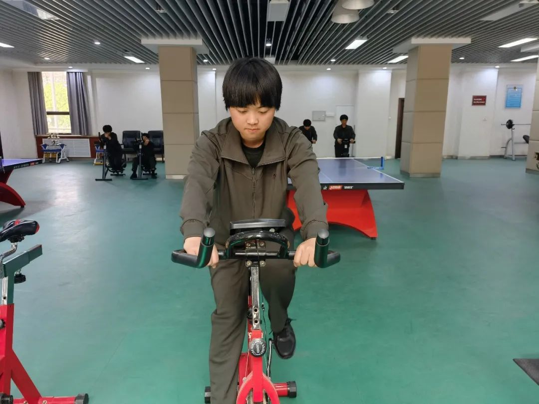 ӥչ衪侯<a href=http://www.cngansu.cn/news/ target=_blank class=infotextkey></a>ܶѵŮ๤Ӱ