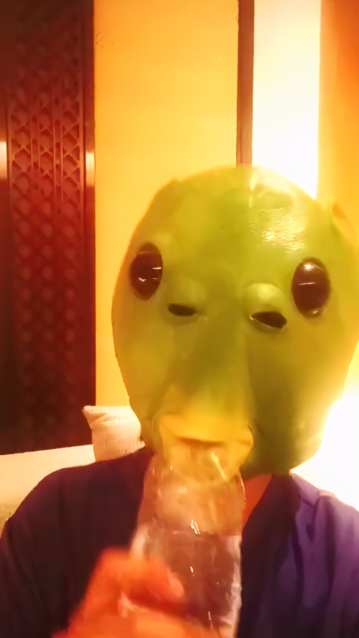 ώ~^ߺˮ۽zŮż